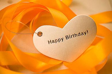 《英灵神殿》官方分享新火山环境：“灰烬之地”首批细节